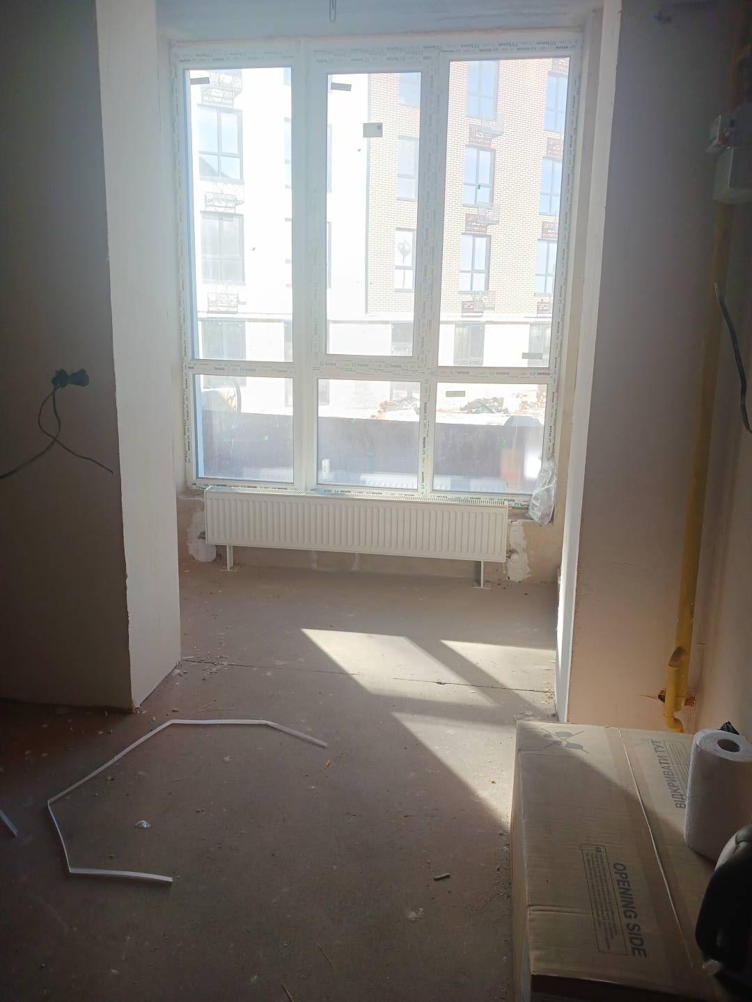 Зображення 1