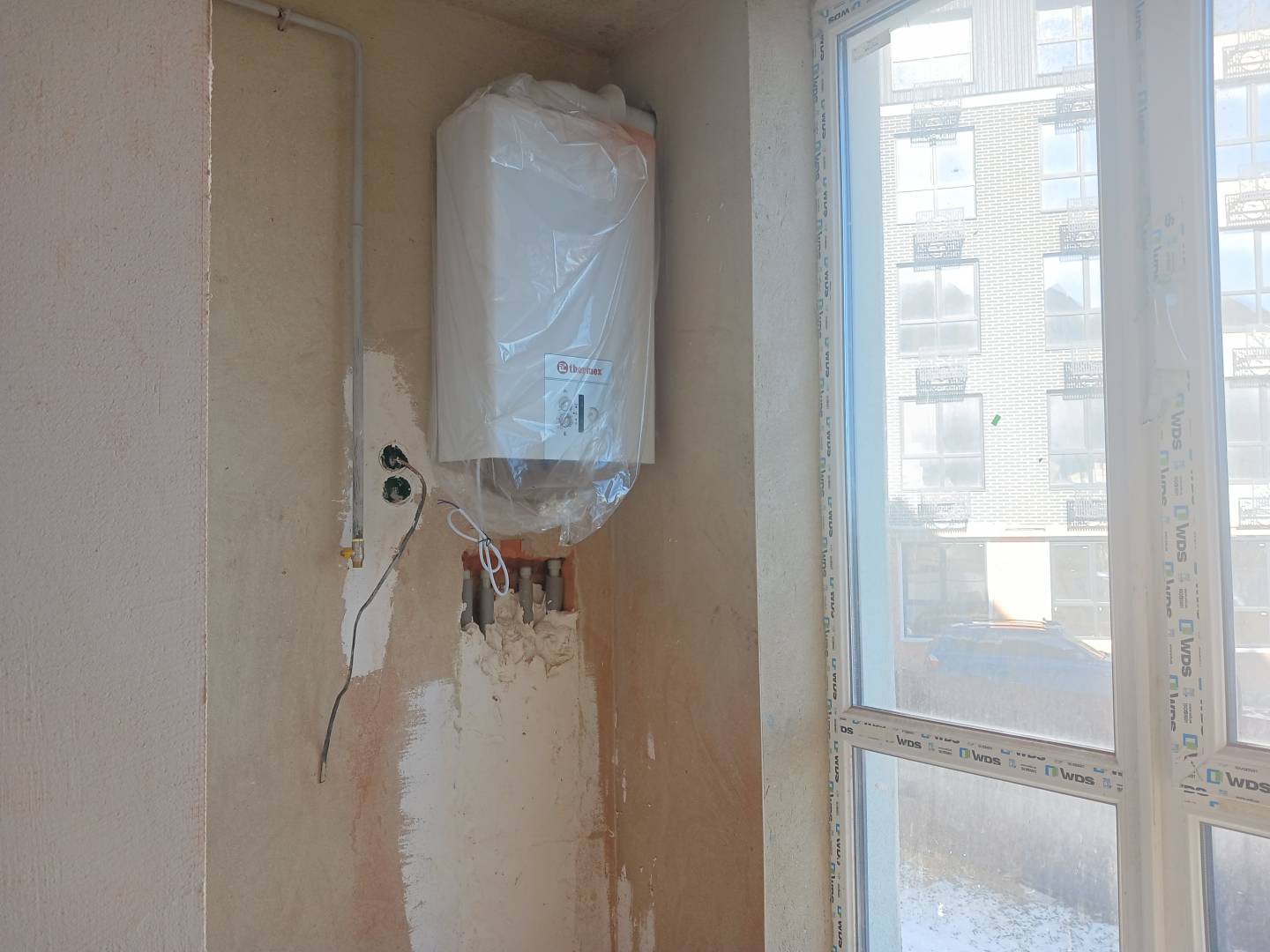 Зображення 1