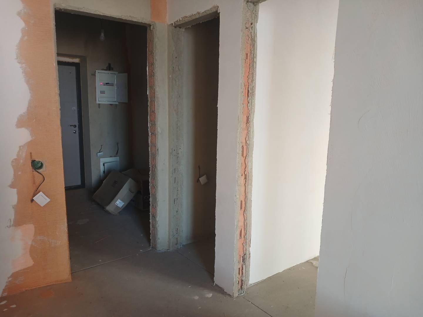 Зображення 1