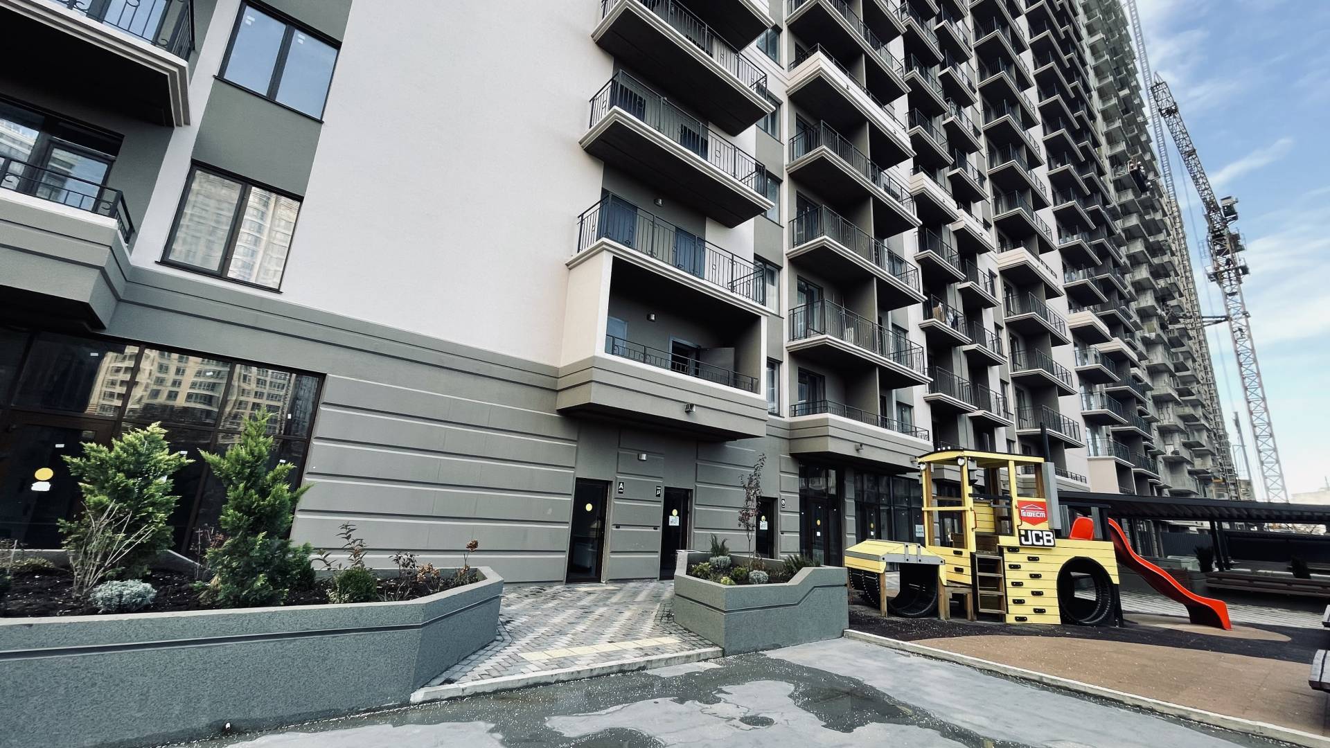 Зображення 1