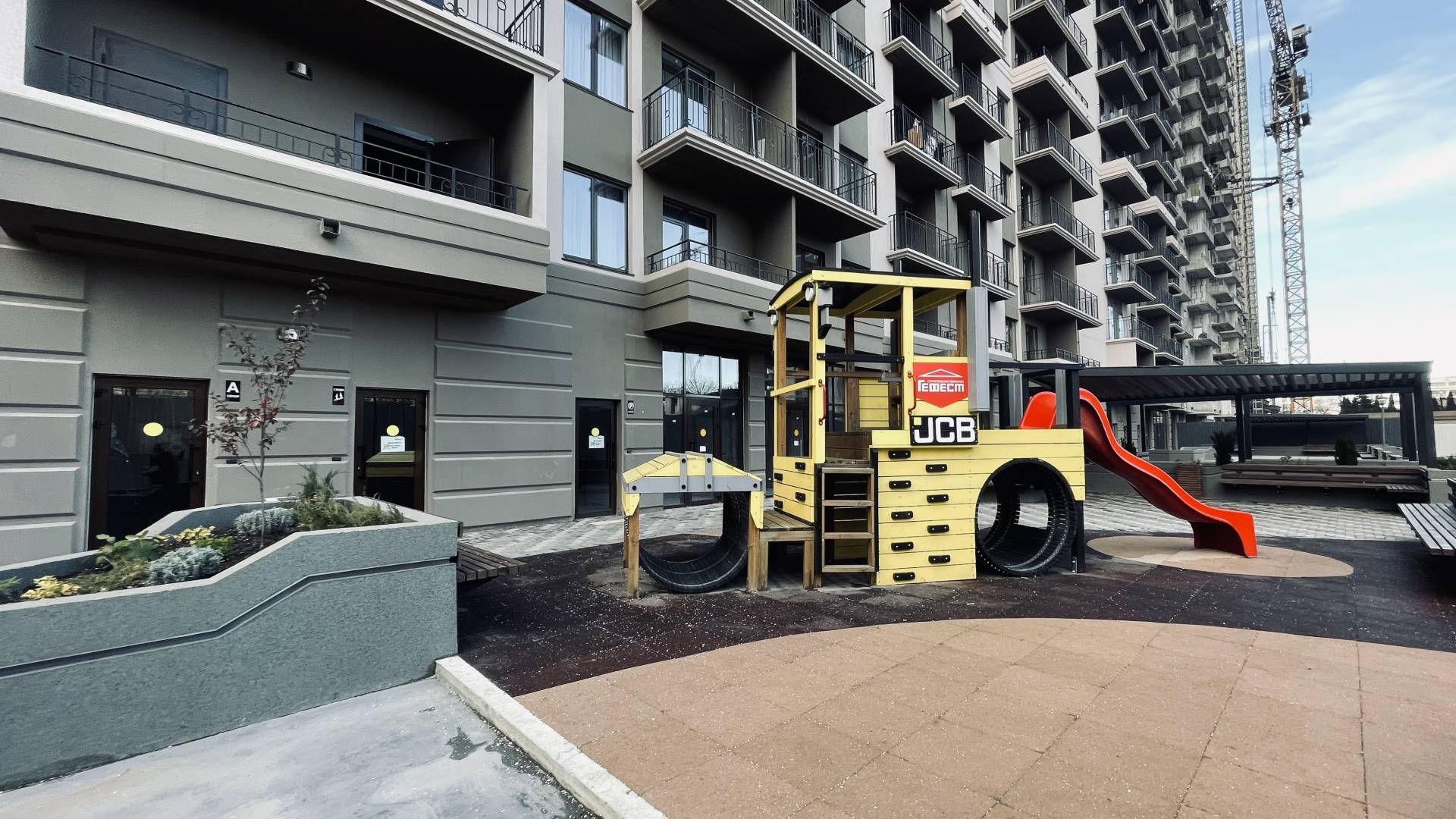 Зображення 1