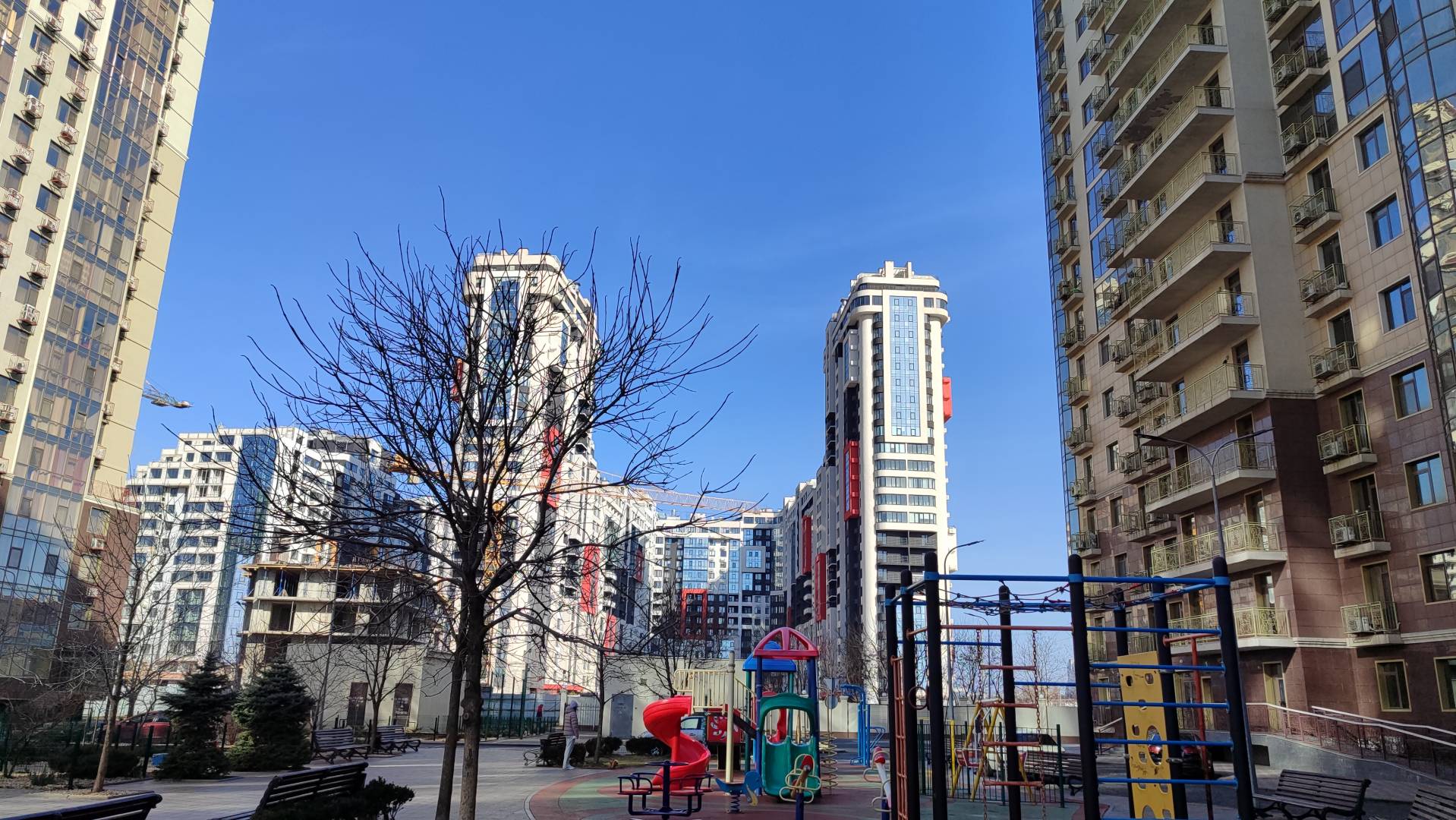 Зображення 1