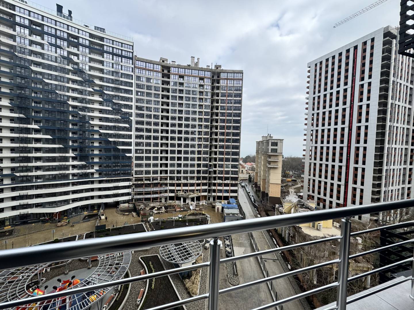 Зображення 1