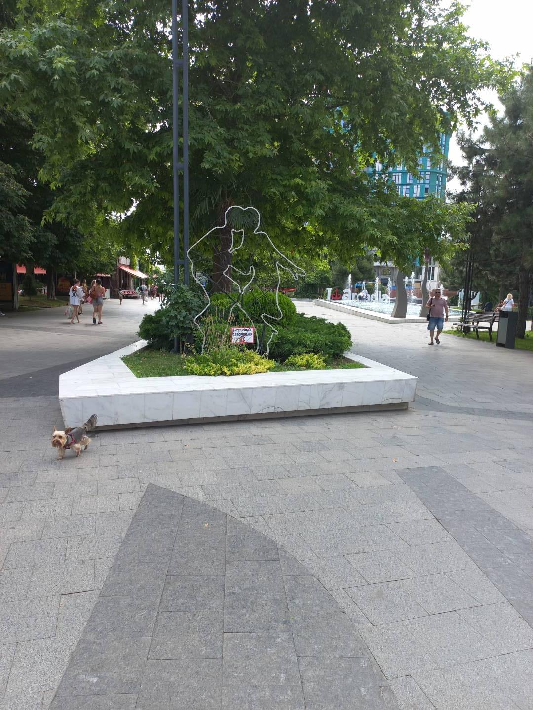 Зображення 1