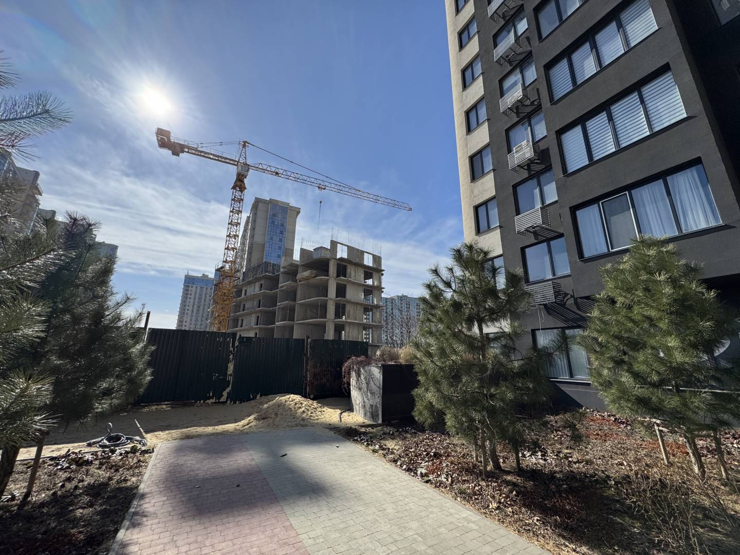 Зображення 1