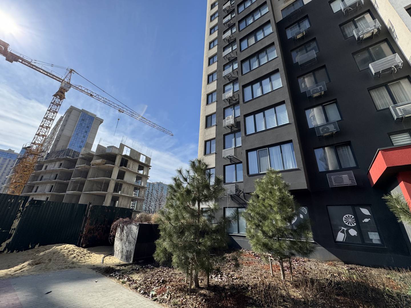 Зображення 1