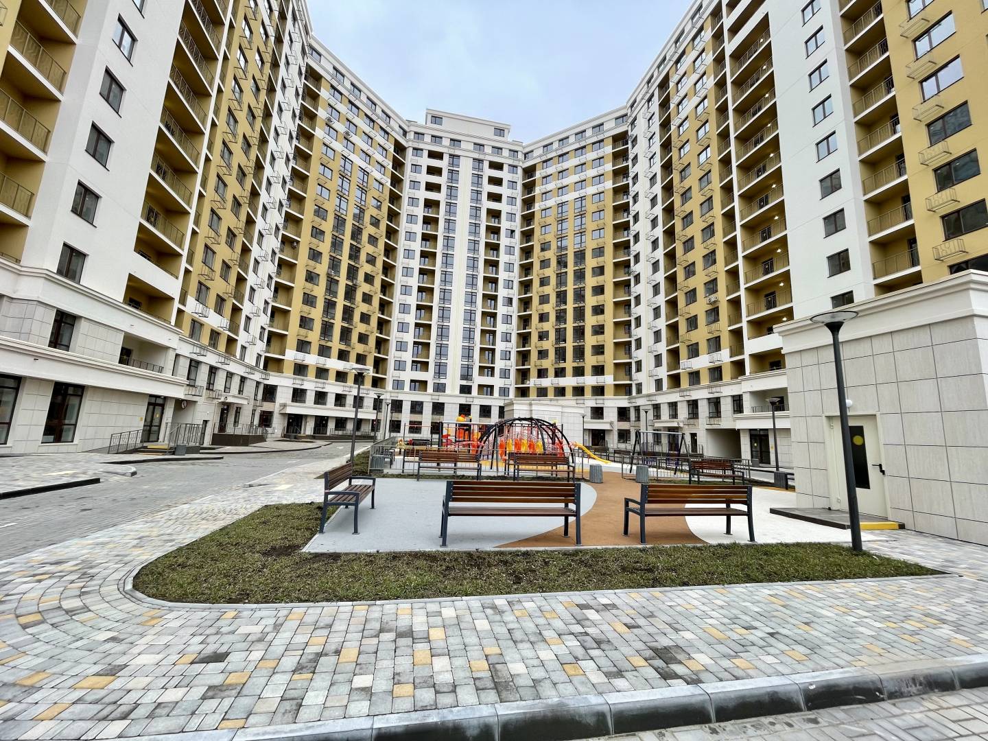 Зображення 1