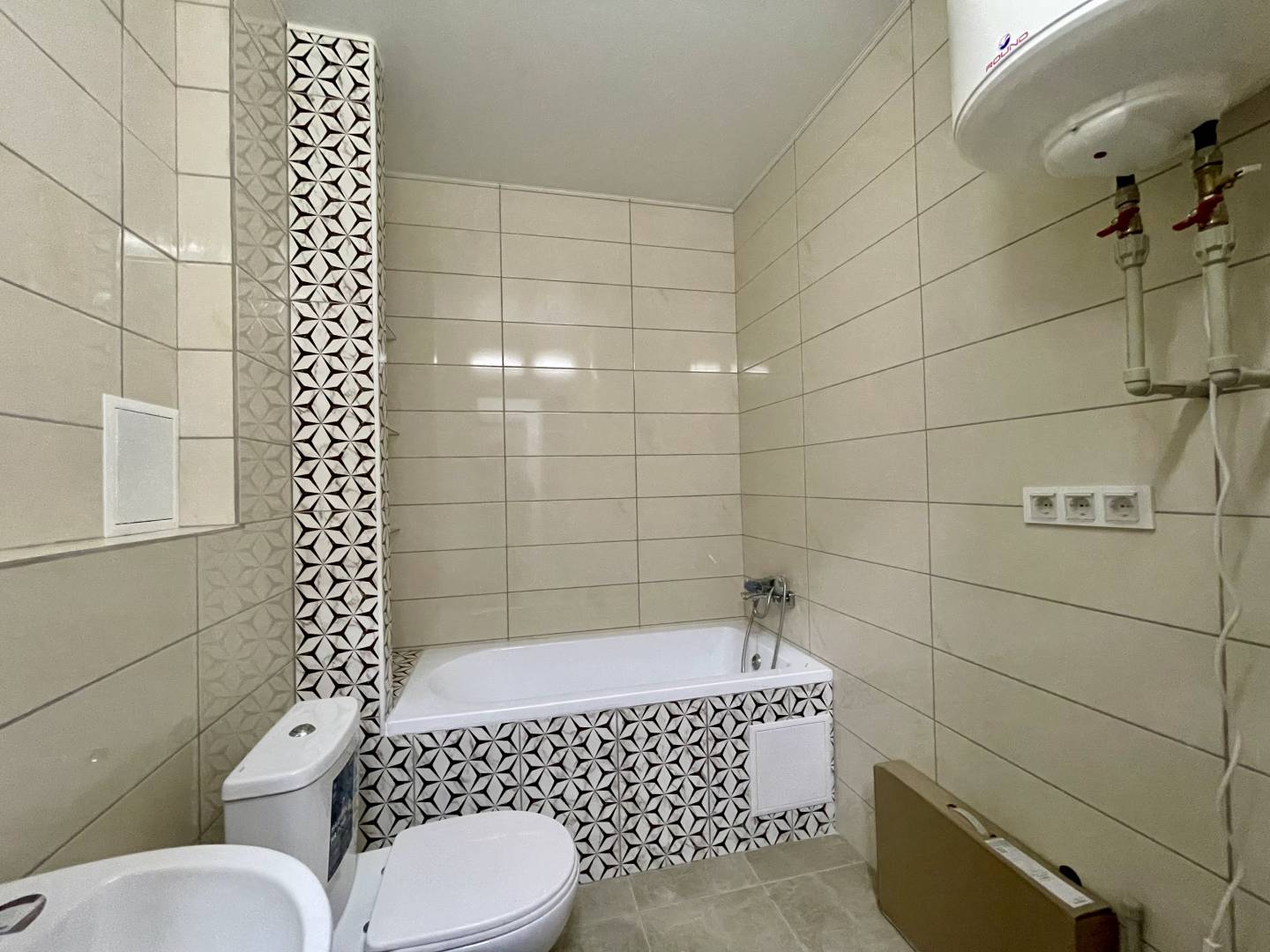 Зображення 1