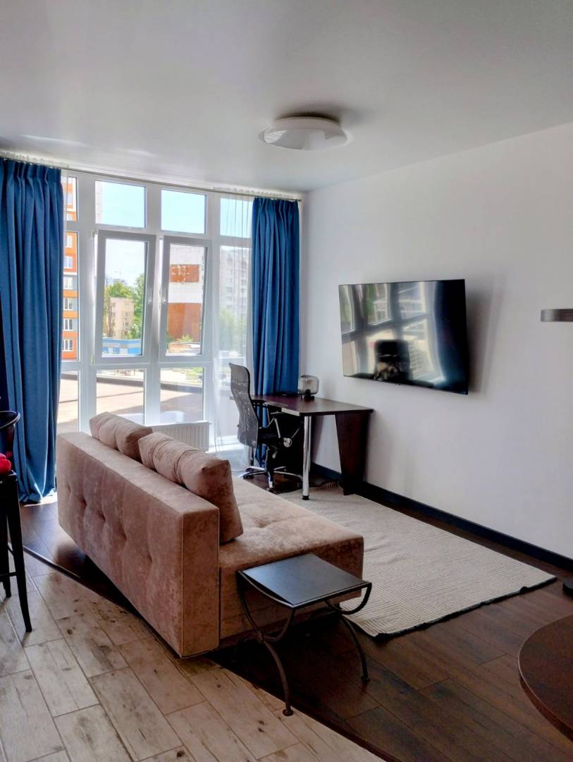 Зображення 1