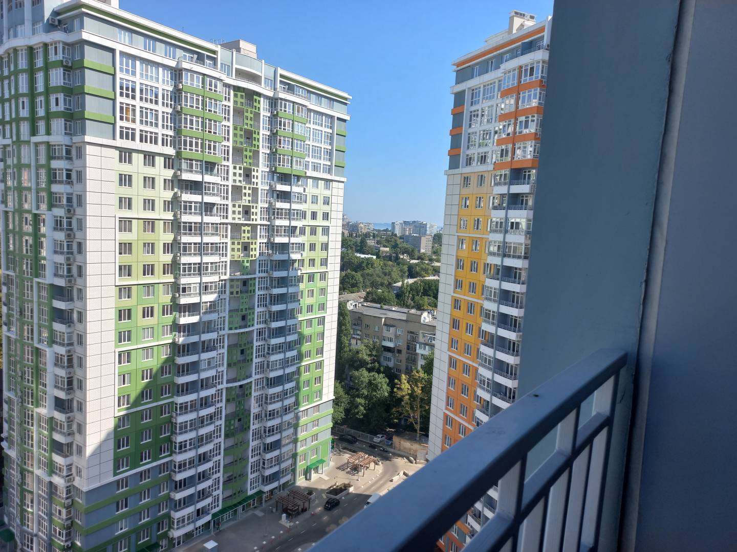 Зображення 1