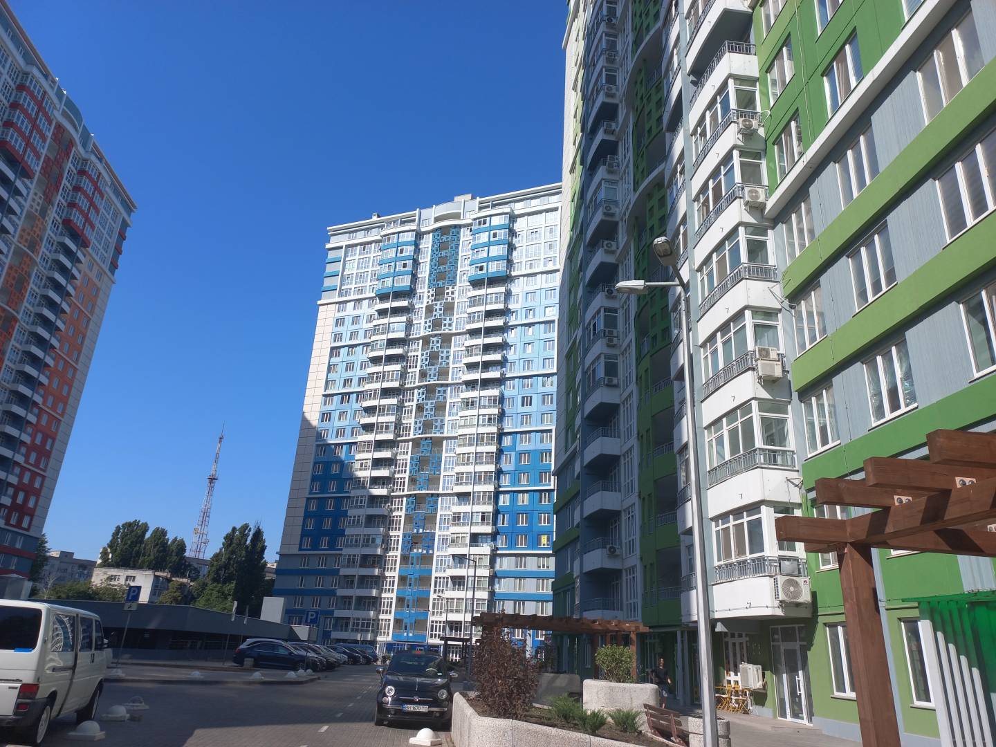 Зображення 1