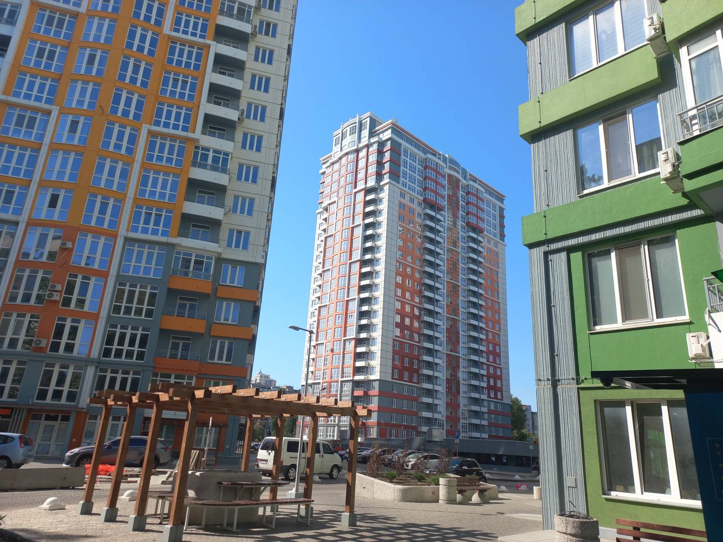 Зображення 1