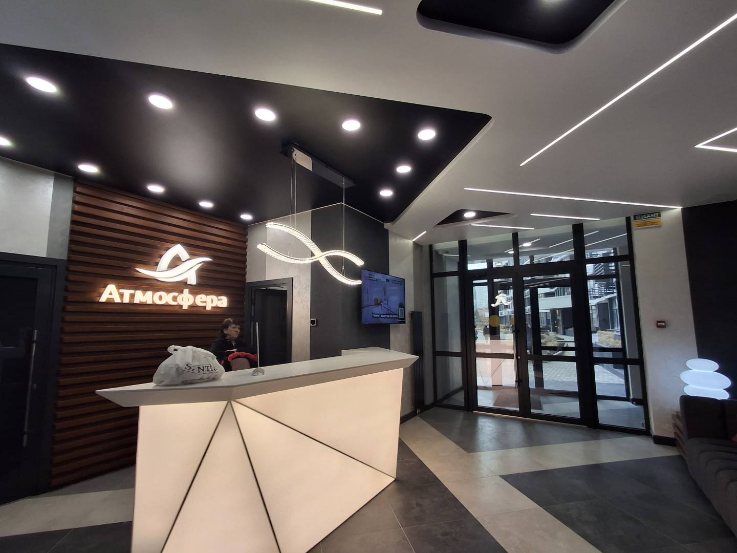 Зображення 1