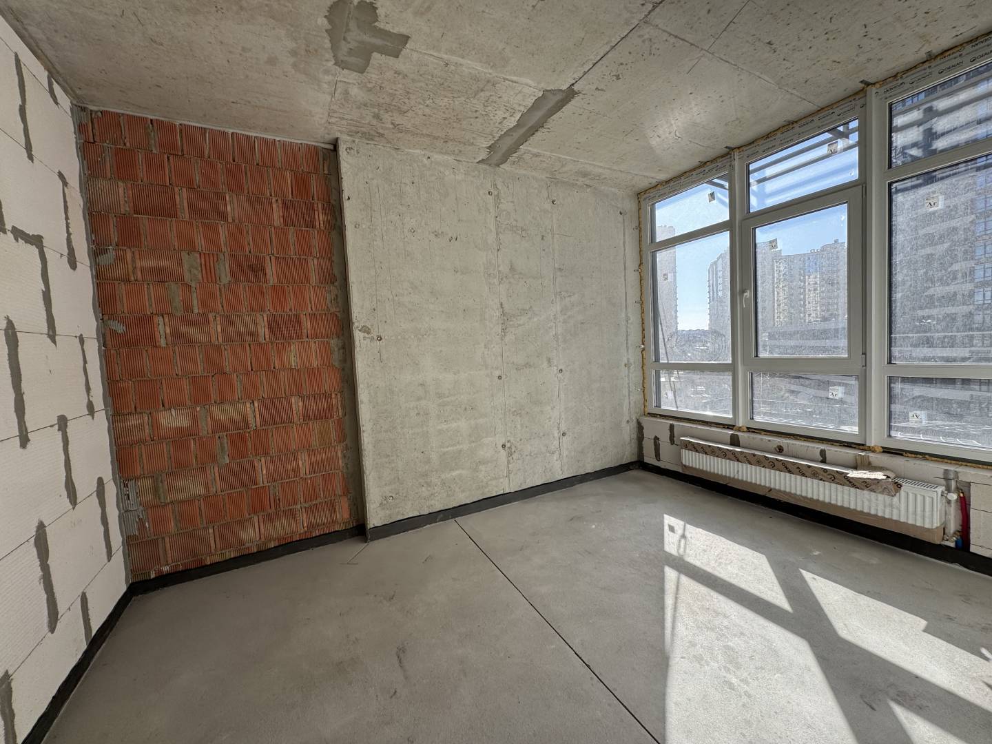 Зображення 1