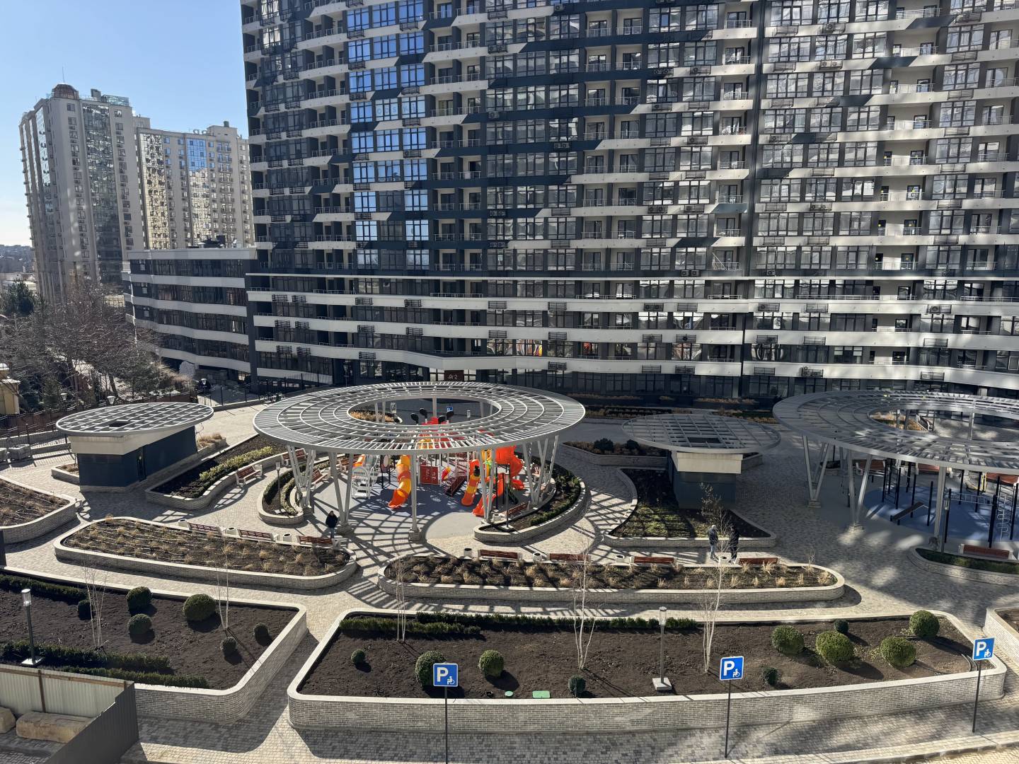 Зображення 1