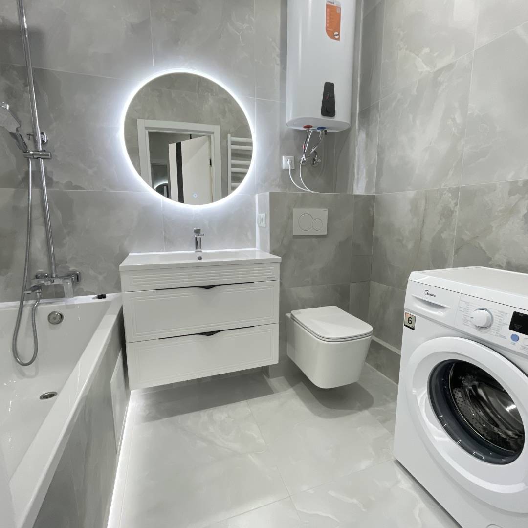 Зображення 1