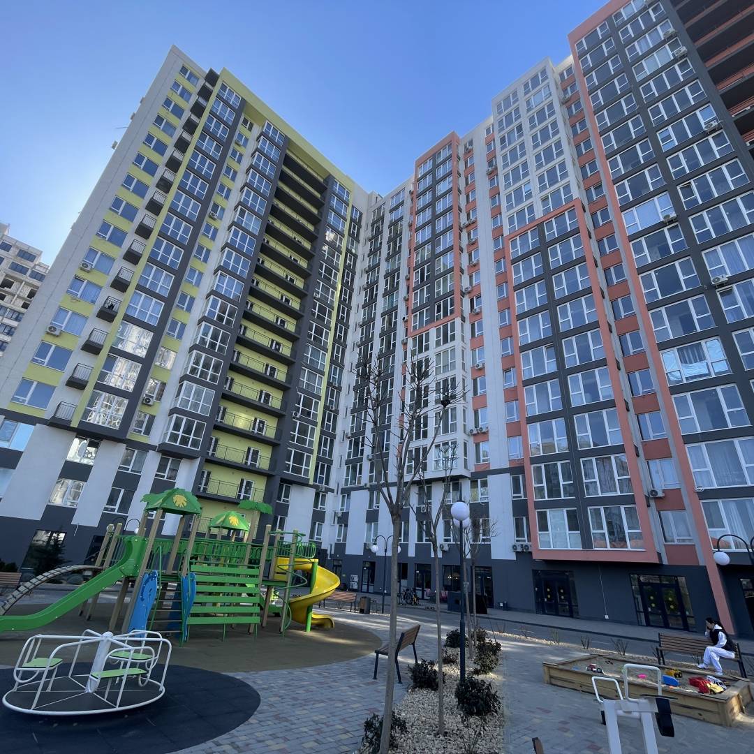 Зображення 1