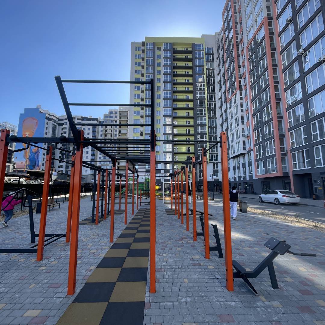 Зображення 1