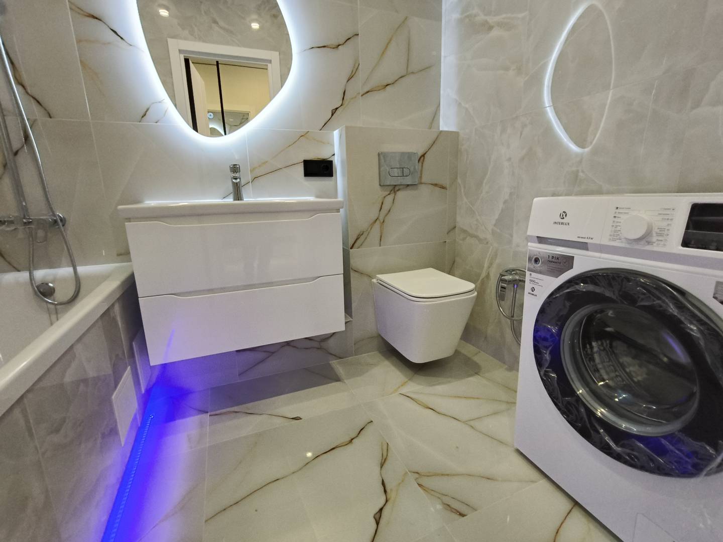 Зображення 1