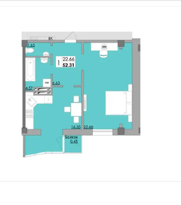 Зображення 1