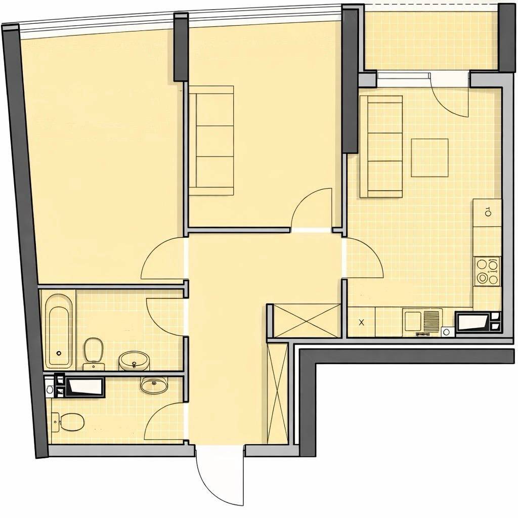 Зображення 1