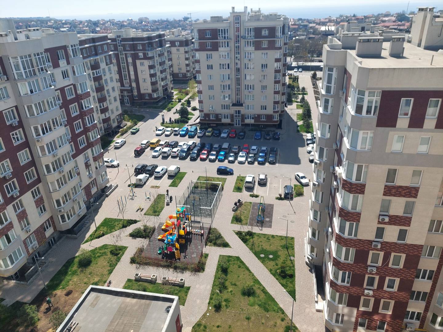 Зображення 1