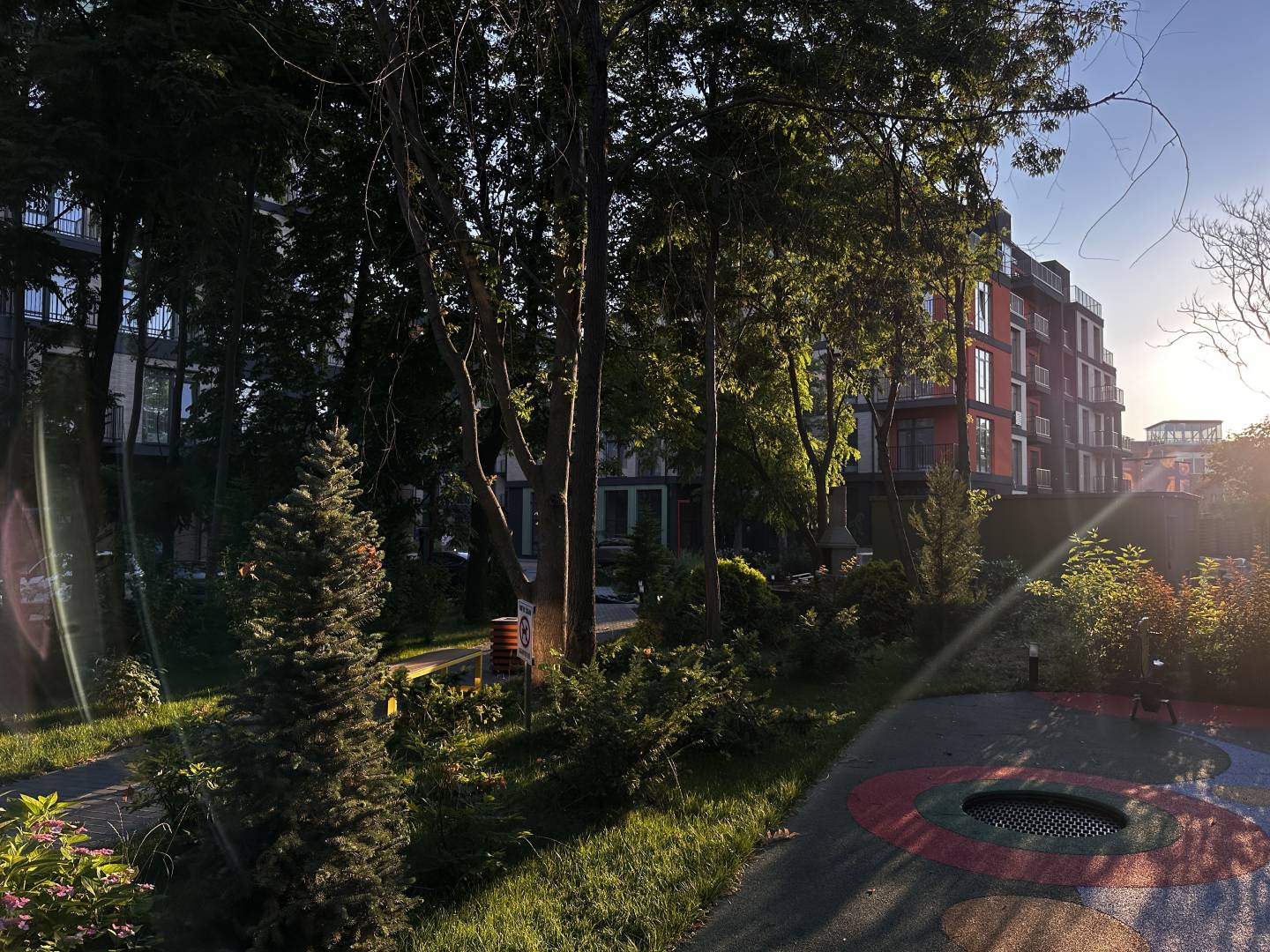 Зображення 1