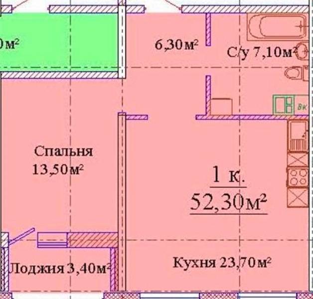 Зображення 1