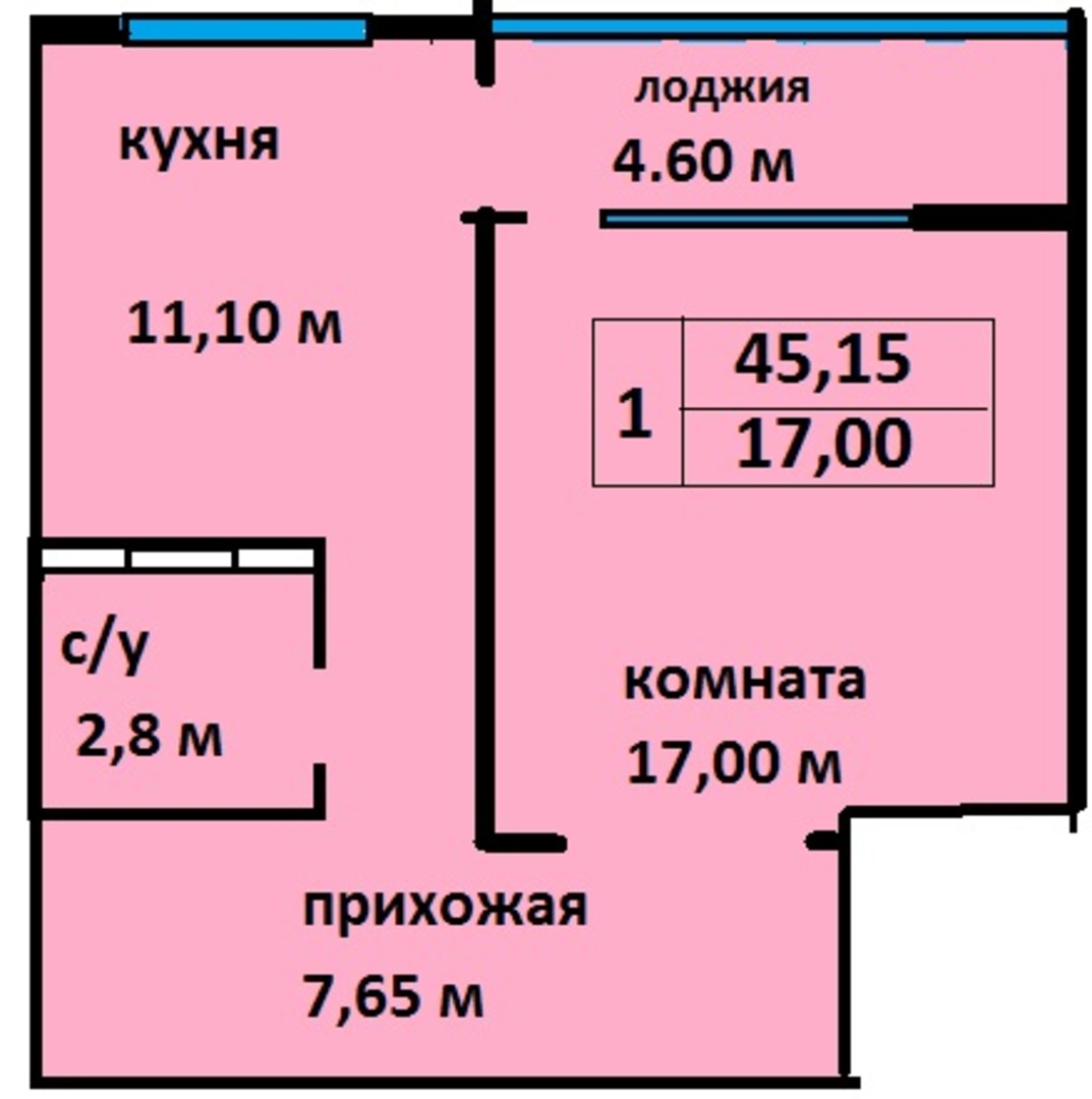 Зображення 1